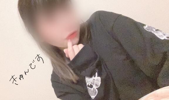 お昼からも♡♡