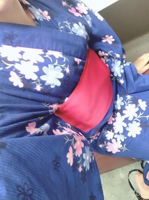 (*&#729;&#728;&#729;*)&#2960;
