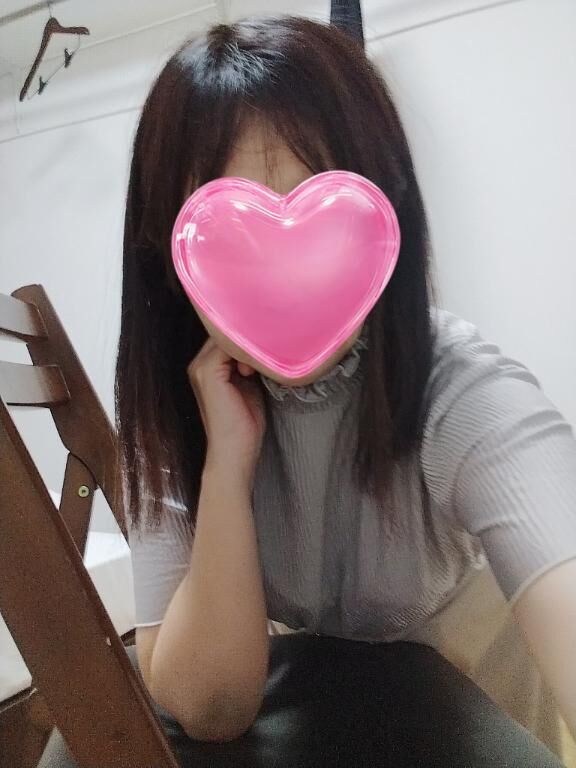 こんにちは