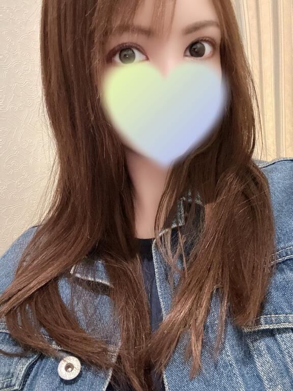 います&#9825;