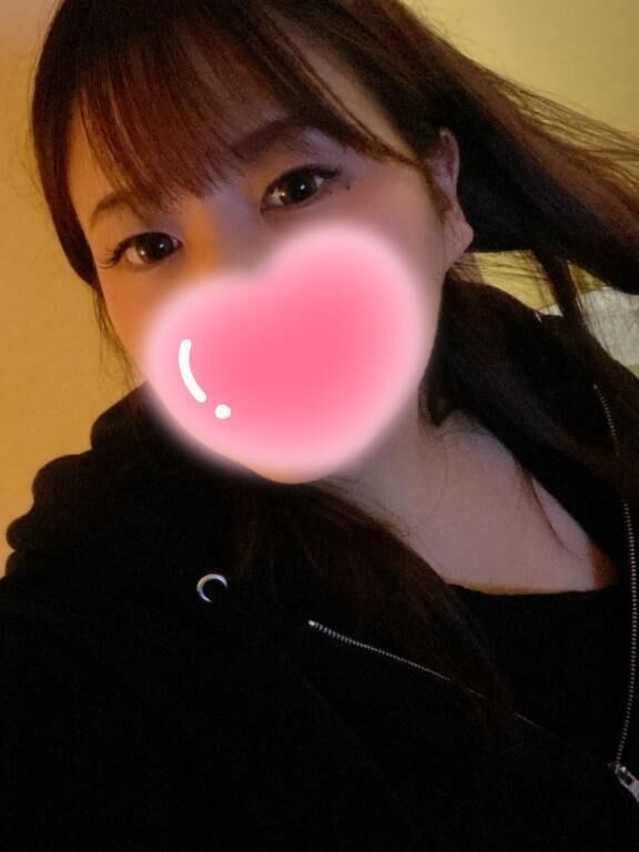&#129653;実は・・・&#129653;