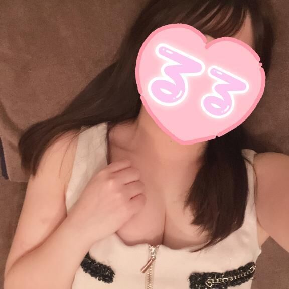 19時からいます&#128149;