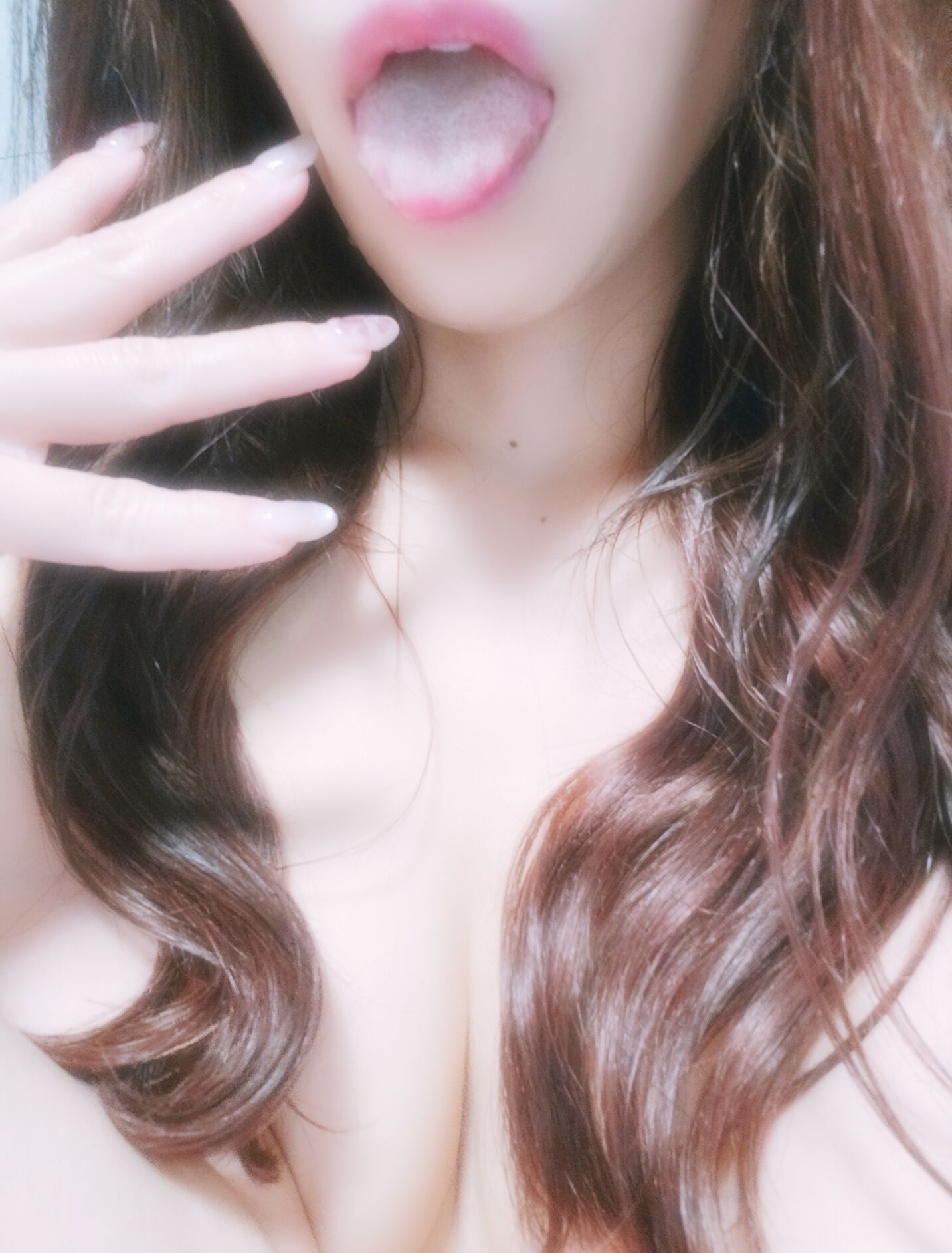 可愛くしてきます♡