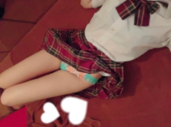 17時まで&#9825;