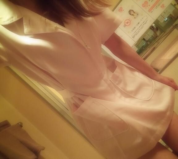 お休みです