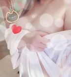 甘えたい子おいで〜♡