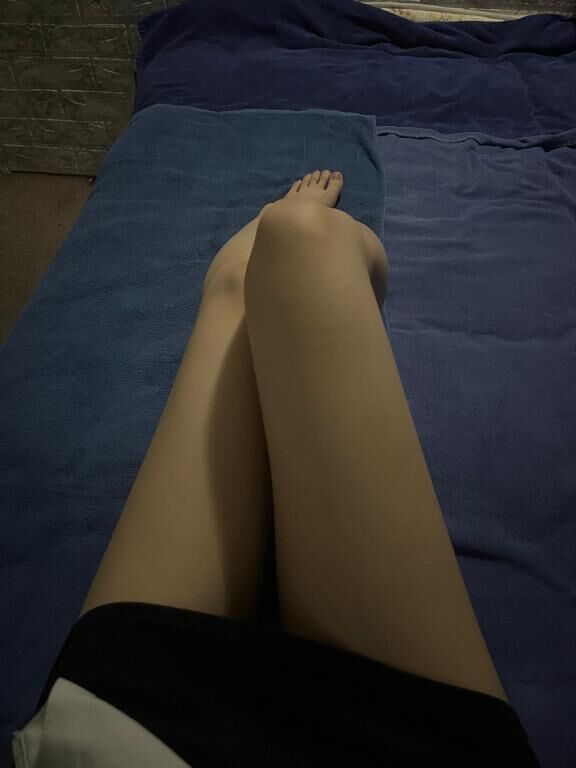 &#128008;&zwj;&#11035;&#128062;