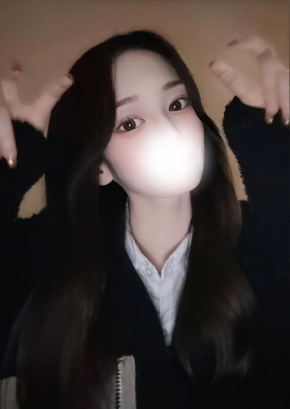 &#129402;