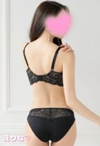 明日から♡