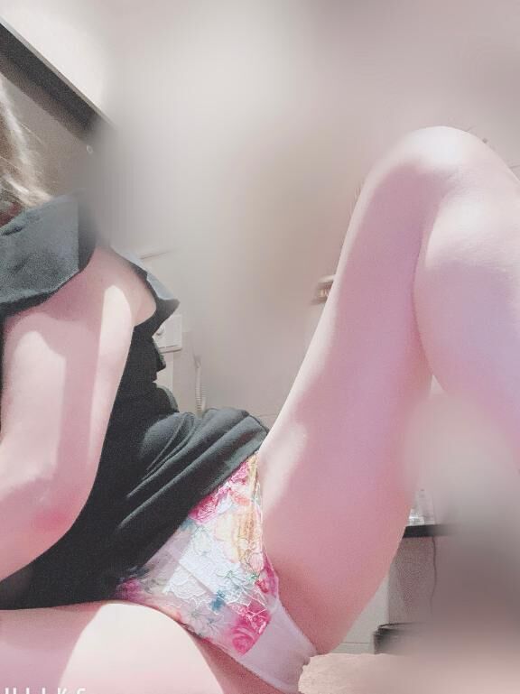お礼&#9825;
