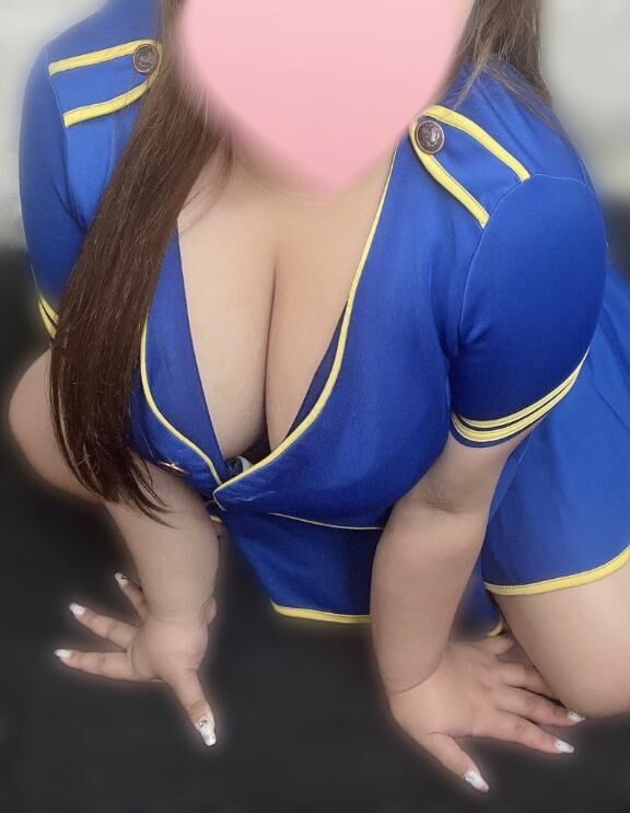 ご予約っ！