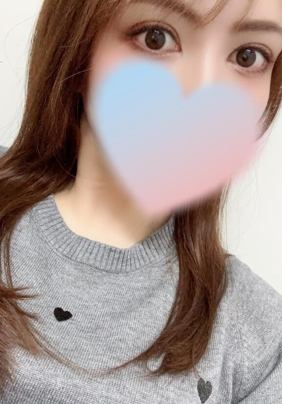 [お題]from:赤城さん
