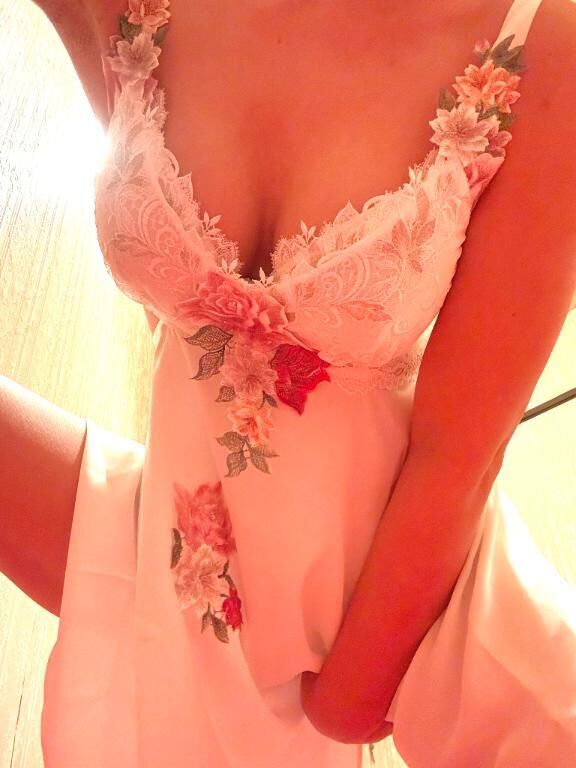 マイガール登録よろしくお願いします♡