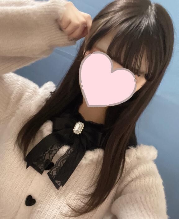 &#127977;ホテルプリンセス 303号室のおにいさんへ&#128149;