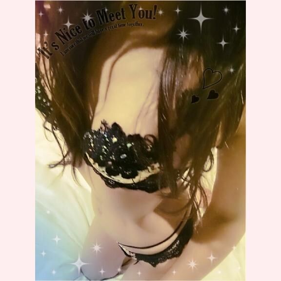 夏だね(\,\,・д・)