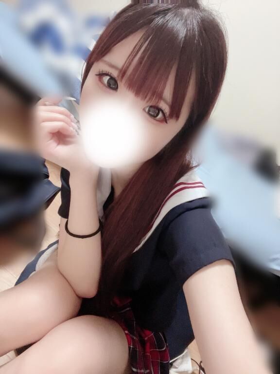 夜のストレッチ&#9825;