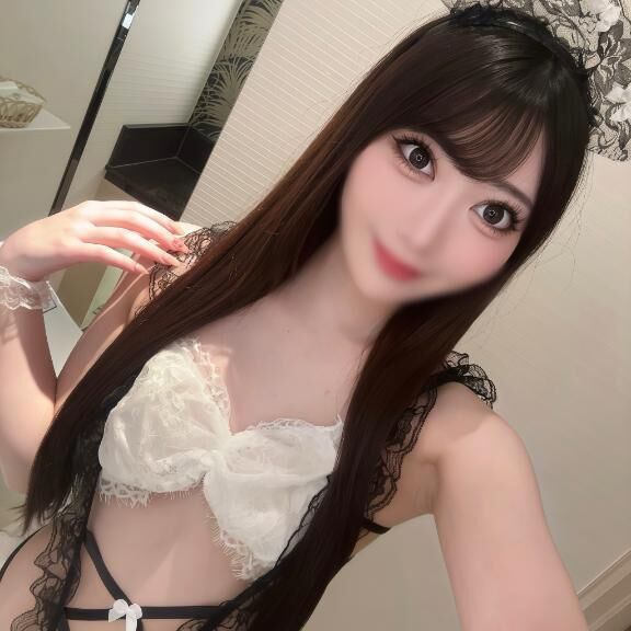 おはよー&#129293;