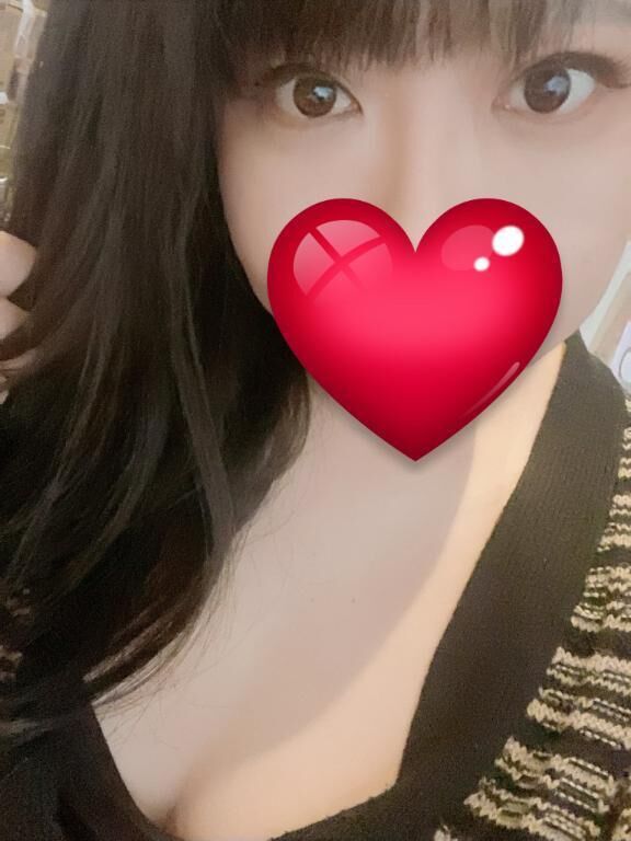 ご予約受付中です&#128522;&#129655;