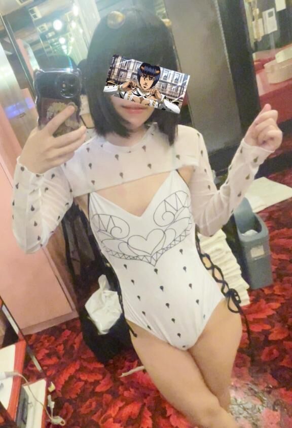ローション熱めがいい♡♡お礼♡