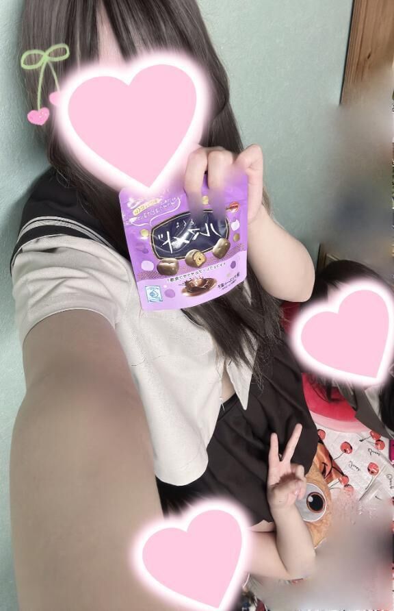 ^. .^ &#2669;ルル&#x301C;&#10083;&#65039;