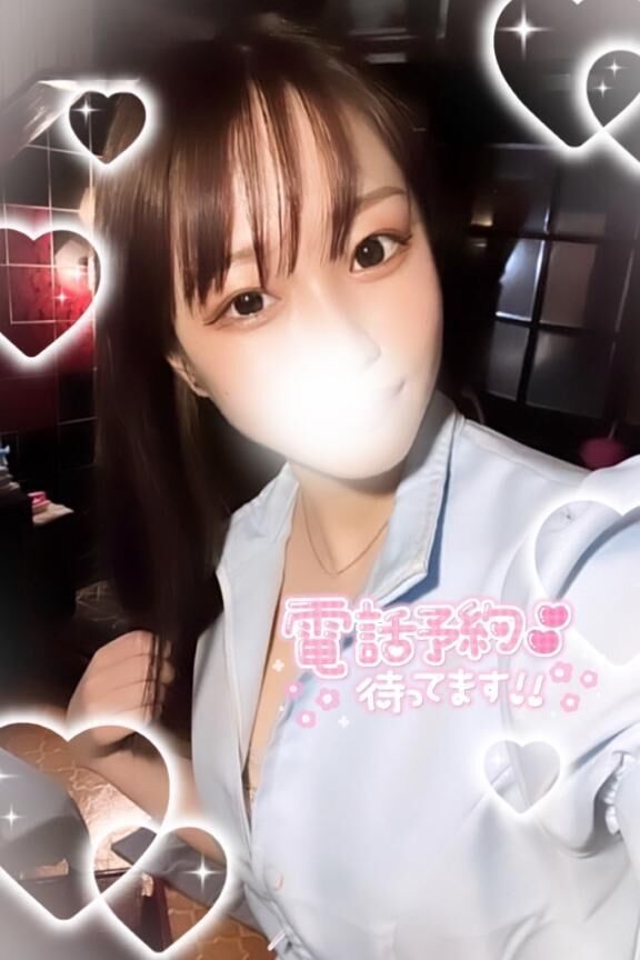 最終日です❤️&zwj;❤️&zwj;