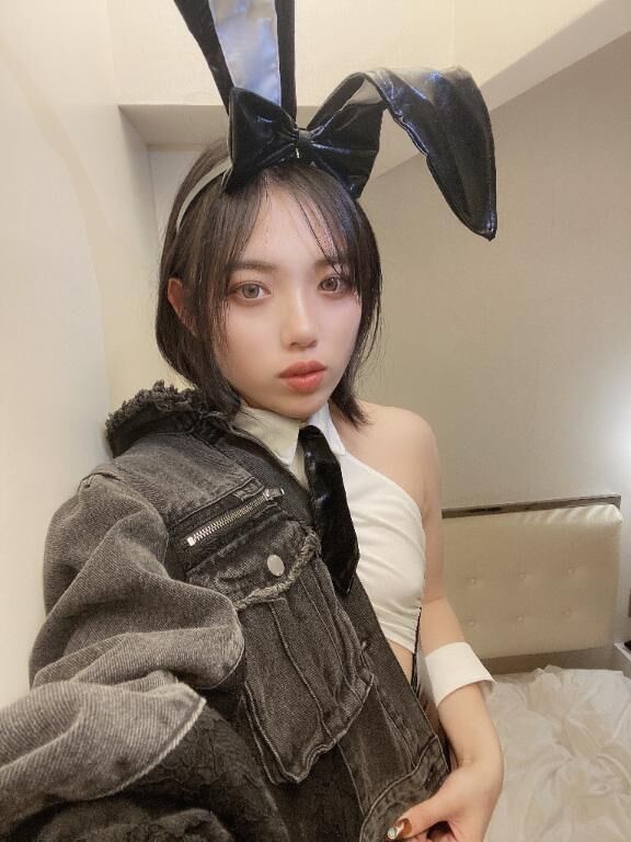 出勤&#128583;&zwj;♀&#65039;&#128583;&zwj;♀&#65039;