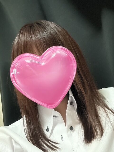 こんにちは♪(&#3665;&#7446;&#9697;&#7446;&#3665;)♪