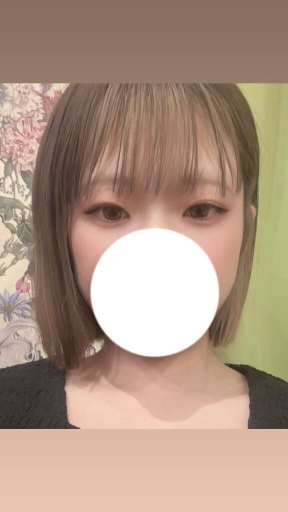向かってます&#9825;&#9825;&#9825;