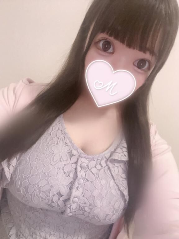 ♡♡♡♀♡