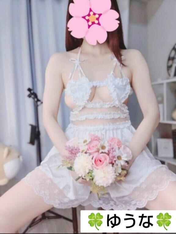 &#128276;Heavenポイントカード会員様募集中&#10083;&#65039;&#10024;&#65039;&#128518;&#10024;&#65039;