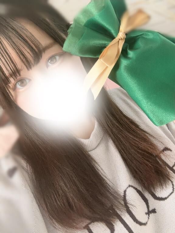 &#127872;ありがとう
