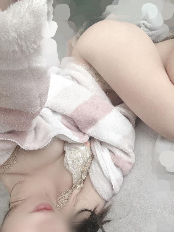 変態さん〆