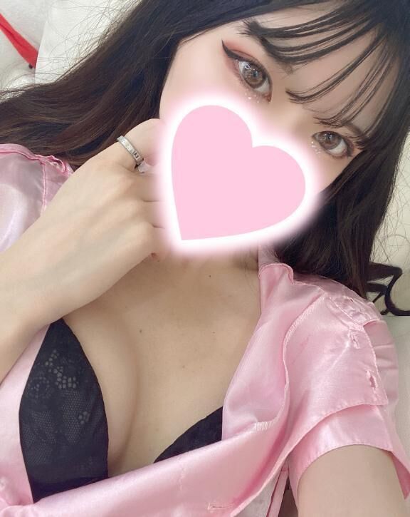 ‪‪❤︎‬久しぶり‪‪❤︎‬