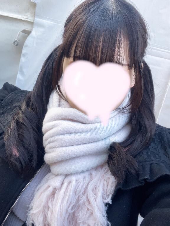 &#9825;向かいます&#9825;&#9825;&#9825;&#9825;