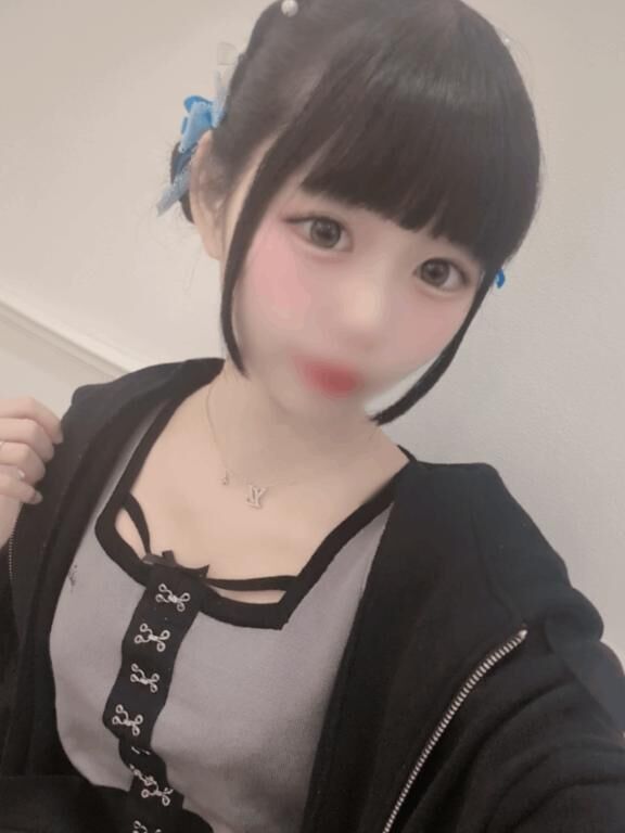 たのしい&#9825;