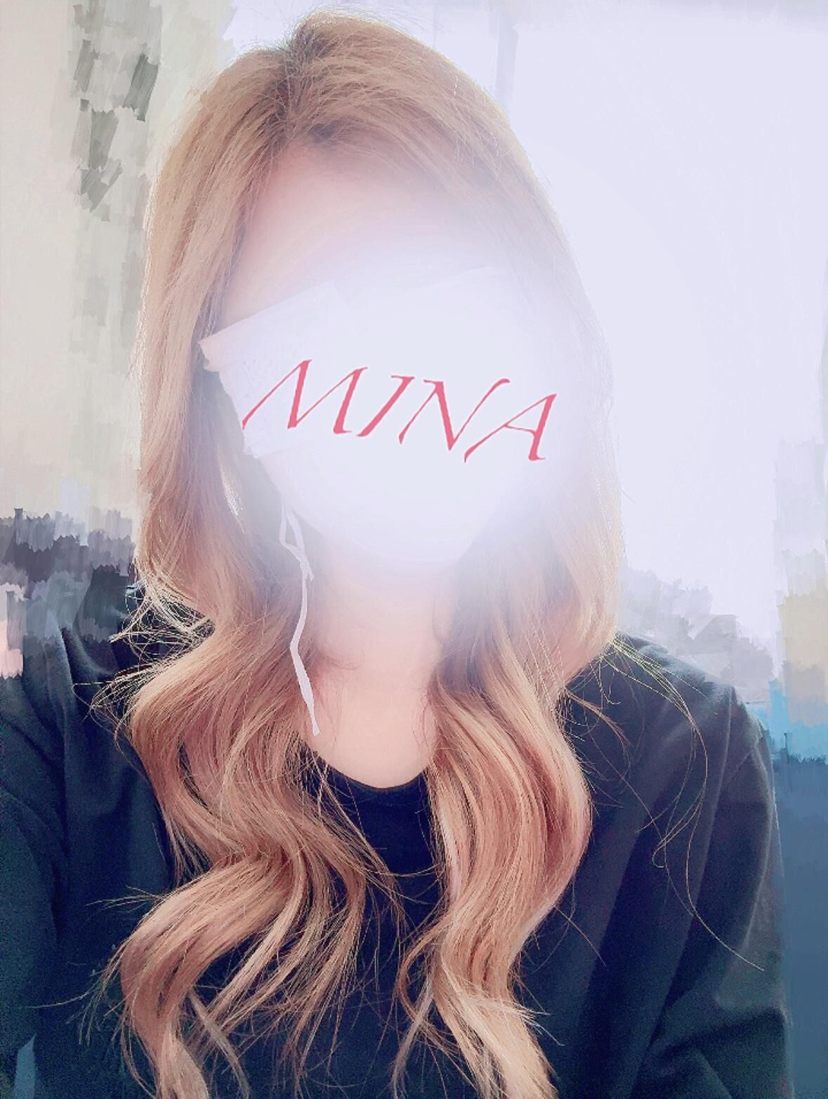 (´□ω・｀)