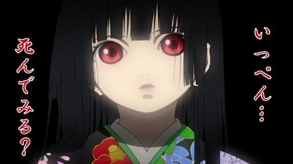 [お題]from:だだだだんさん