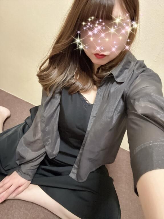 おはにょ&#x301C;&#128587;&zwj;♀&#65039;&#128139;