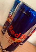 毎年夏どうやって乗り越えたかな?笑
