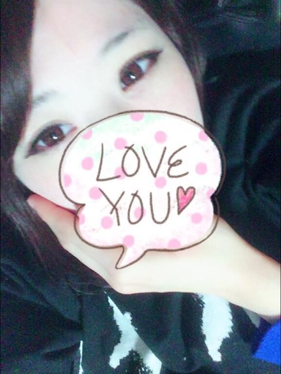 出勤しました
