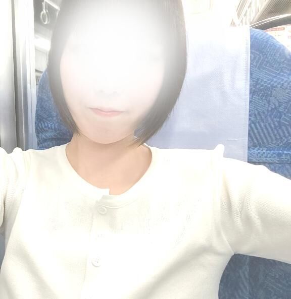 出勤したよ（&#9825;*&#9825;´&#9825;ω&#9825;｀&#9825;*&#9825;）&#9825;