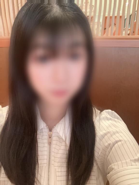 出勤しました♡