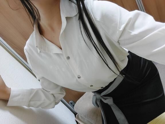 出勤中！