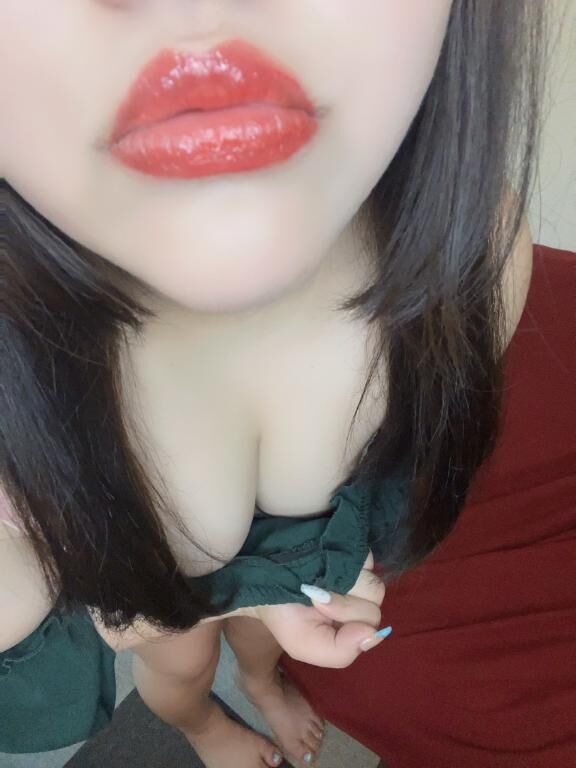 ありがとう&#9825;&#9825;&#9825;&#9825;&#9825;&#9825;