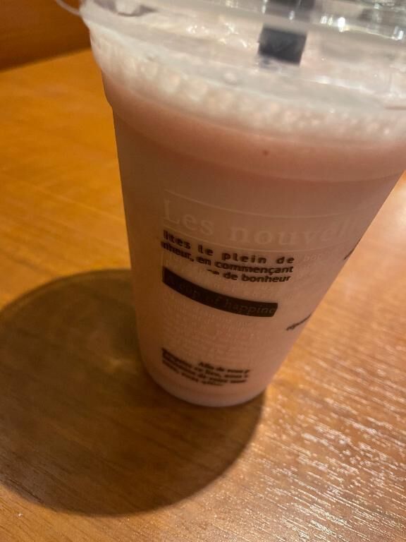待機中︎︎︎