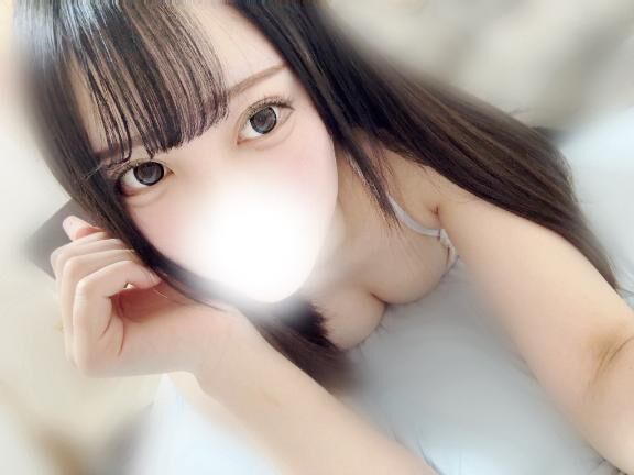しゅっきんー♡♡