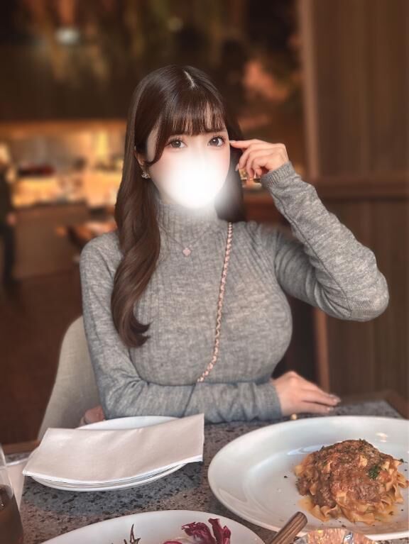 &#128142;明日残り１枠のみ&#128142;