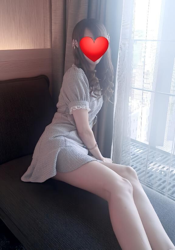 18:00~空きます&#9825;
