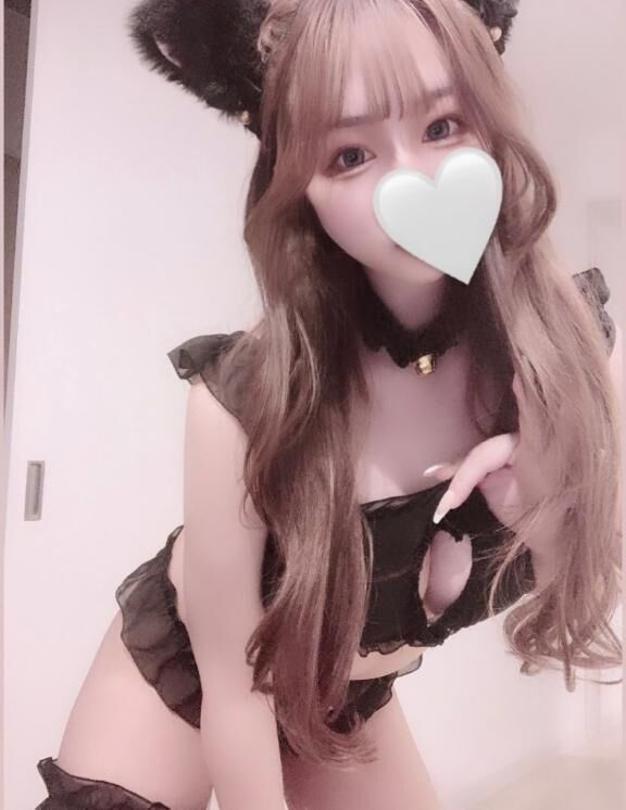 シフト出した&#9994;&#127995;