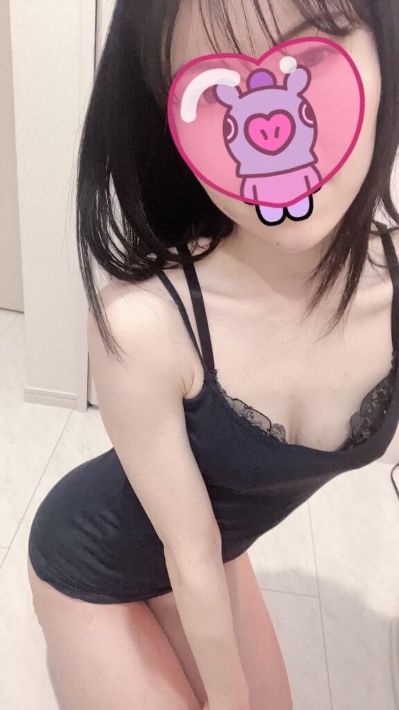 あした、、&#9825;